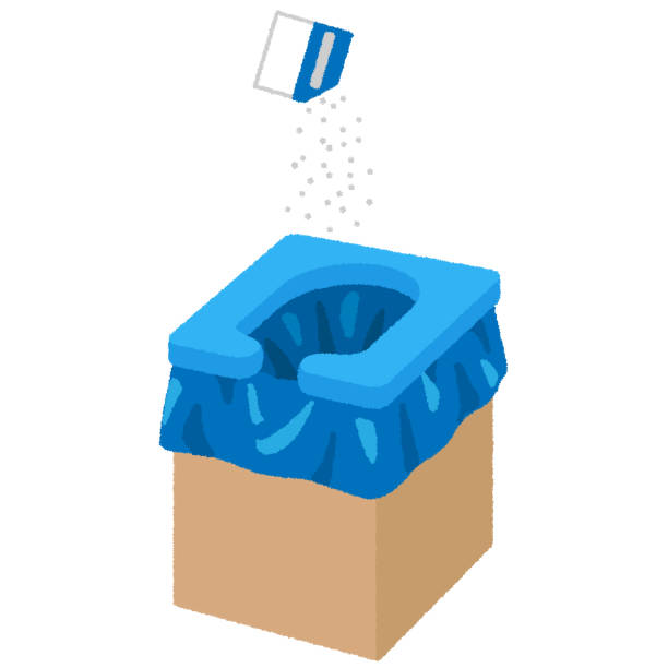 Best High-end porta potty rental  in Hagerstown, MD